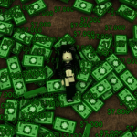 Cams da hood cash