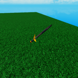[Big Update] Rocket Sword fight (Beta)