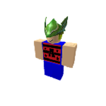 Me
