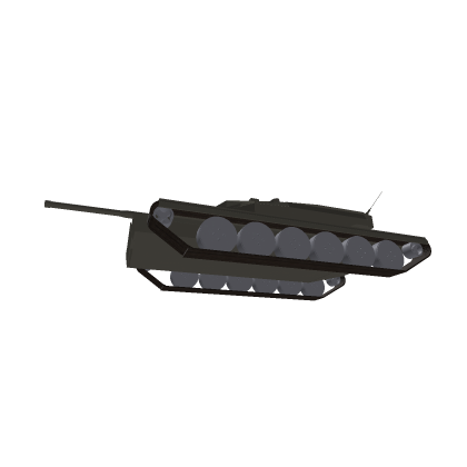 Pz. kpfw. 92