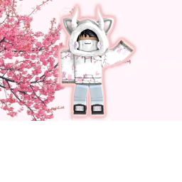 Im The Two Homestore V1