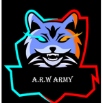 A.R.W Army