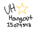 UH Stars Hangout