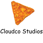 Cloudco Studios