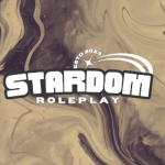 Stardom Roleplay CDID