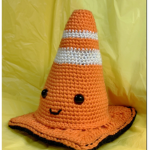 Traffic Cone Society