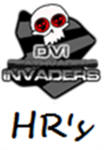 Invaders