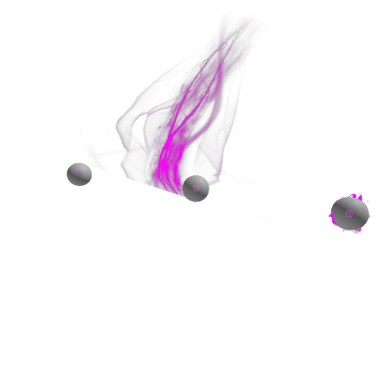 VFX
