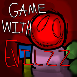 GWE testing place icon