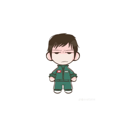 ꒰꒰  𝟒𝟓𝟔  ꒱꒱