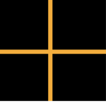 The_bruh_guy_is_here :)