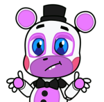 Helpy Helpful