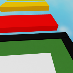 Mega Fun Obby!(WIP)