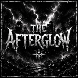 [TEST] The AfterGlow