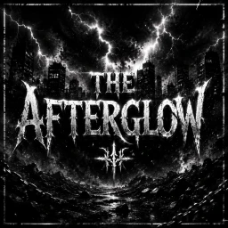 [TEST] The AfterGlow icon