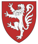 House Mowbray