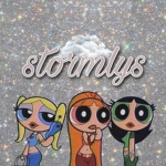 Stormlys