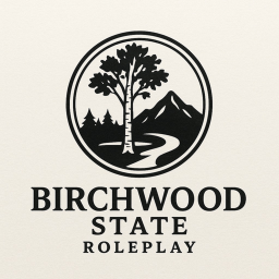 BRC | Birchwood State Roleplay
