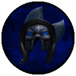 Neo Ultima Defeat 