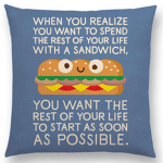 20K sandwiches official group!