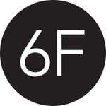 6F