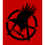 The Anarchist Group