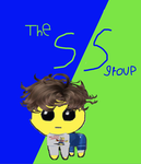 SS group..