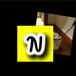Nacho's Nextbots