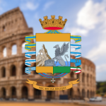 Guardia di Finanza, Città di Roma