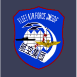 Fleet Air Force