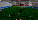 join if u like tornadoes