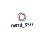 Everett_RBXX Fan Group