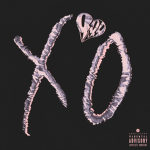 XO - chic