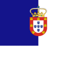 The Napoleonic Kingdom Of Portugal