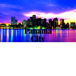 Panama City Role play