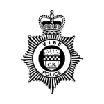 Vibe Police F Division CID