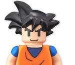 Anime Craze UGC