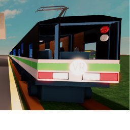 新玉原鉄道