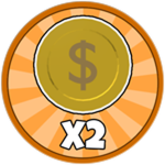 Gamepass Thumbnail