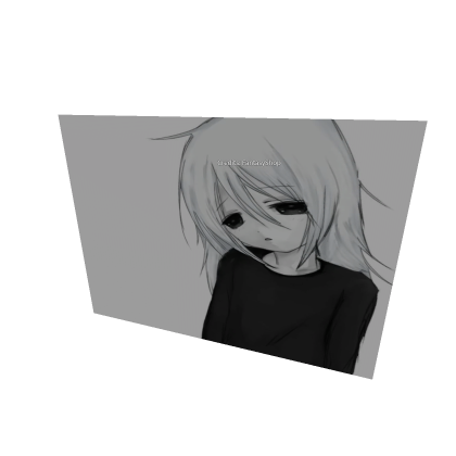 FantasyShopAnimPack