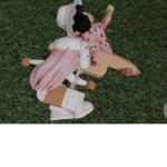 Toxic_CashBby