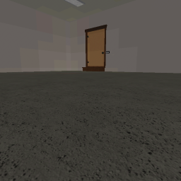 samuels house xd