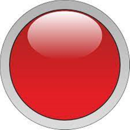 (Beta) Simple Button Simulator X icon
