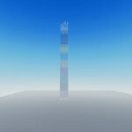 Tower of Besting Challenges