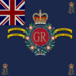 [TBA] 60th Regiment of Foot