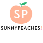 SunnyPeaches