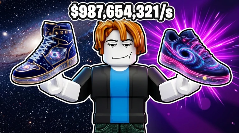 Thumbnail removed
