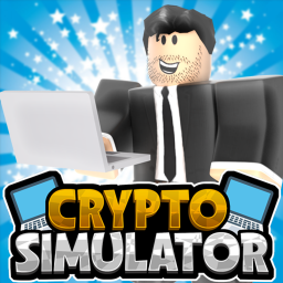 Crypto Simulator 💻 [PETS]