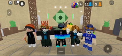 yassin_mm2 Roblox group icon