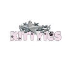 'kittyies